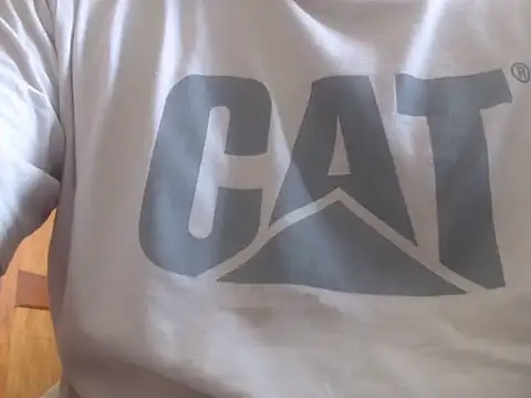 lover camer online show from 01.08.26