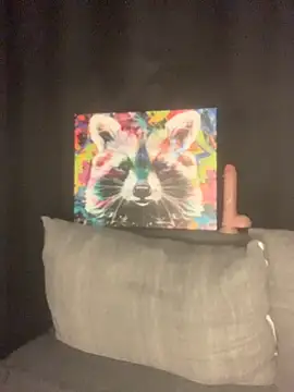 Snapshot of Tima-2 chatting on 05.13.26 Tima-2 online show from 05.13.26