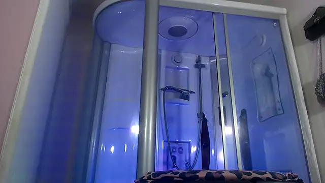 sexy-luna-star-ts online show from 11.03.25