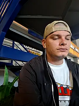  Ottis  online show from 11.06.25