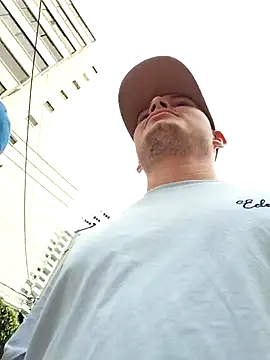  Ottis  online show from 11.13.25