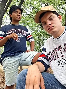  Ottis  online show from 01.31.26