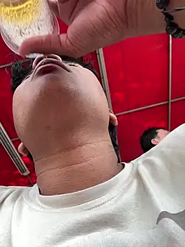  Ottis  online show from 02.26.26