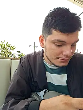  Ottis  online show from 03.28.26