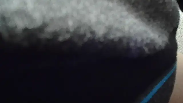 Mikeymike2024 online show from 10.12.25