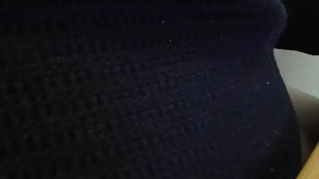 Snapshot of Mikeymike2024 chatting on 02.05.26 Mikeymike2024 online show from 02.05.26