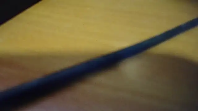 Snapshot of Mikeymike2024 chatting on 02.14.26 Mikeymike2024 online show from 02.14.26