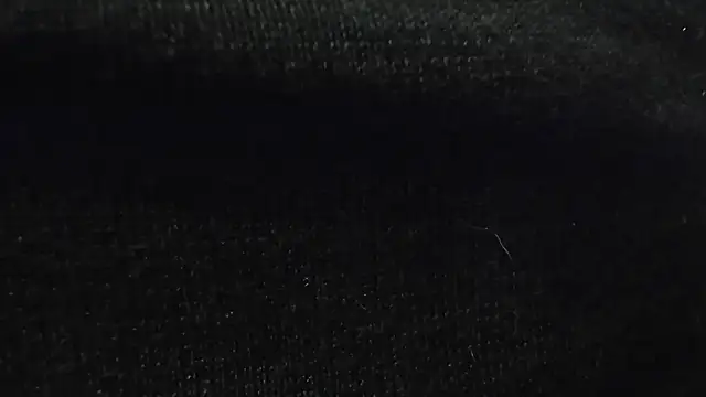 Snapshot of Mikeymike2024 chatting on 02.20.26 Mikeymike2024 online show from 02.20.26