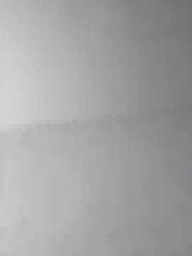 Snapshot of Henry120493 chatting on 04.24.26 Henry120493 online show from 04.24.26