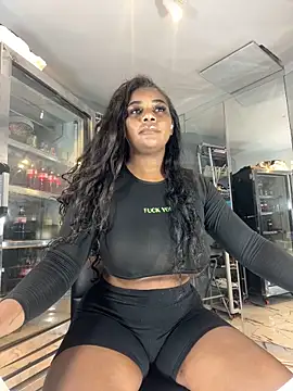 MAREIA 25 online show from 12.18.24