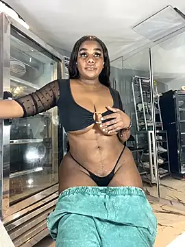 MAREIA 25 online show from 12.29.24