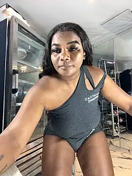 MAREIA 25 online show from 12.29.24