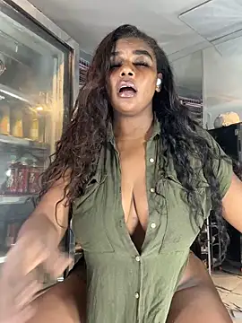 MAREIA 25 online show from 03.12.25