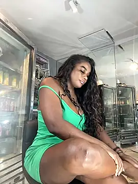 MAREIA 25 online show from 03.12.25