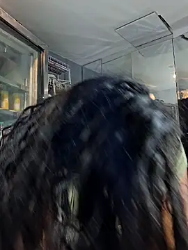 MAREIA 25 online show from 03.14.25