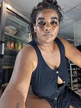 MAREIA 25 online show from 03.14.25