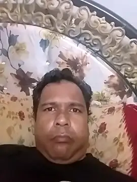 Snapshot of Fbaig3930 chatting on 06.21.26 Fbaig3930 online show from 06.21.26