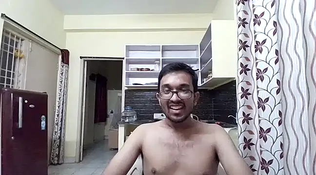Snapshot of THE_NAKED_BOY chatting on 02.04.25 THE NAKED BOY online show from 02.04.25