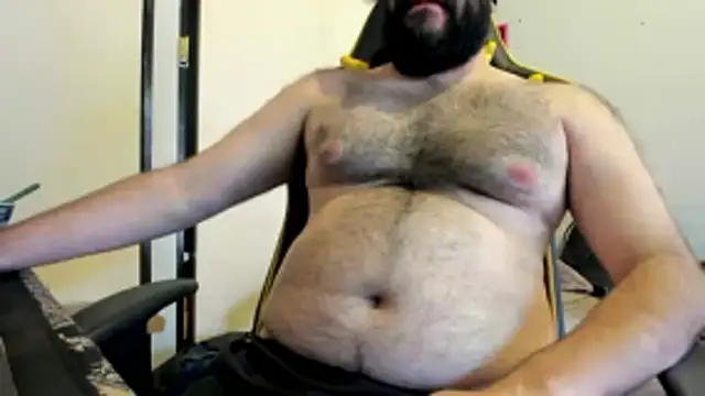 Snapshot of supninja_777 chatting on 12.21.25 supninja 777 online show from 12.21.25