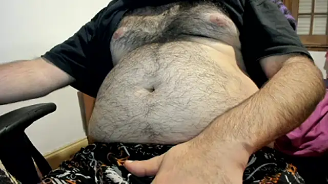 Snapshot of supninja_777 chatting on 05.28.26 supninja 777 online show from 05.28.26