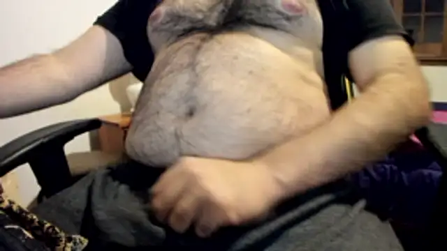Snapshot of supninja_777 chatting on 06.17.26 supninja 777 online show from 06.17.26