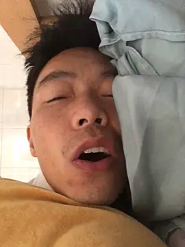 xhqds online show from 12.12.24