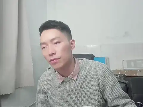 xhqds online show from 12.20.24