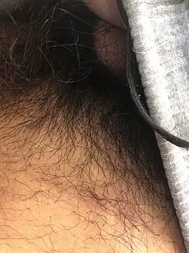 xhqds online show from 12.26.24