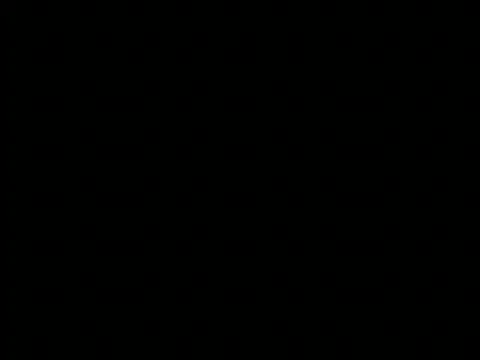 xhqds online show from 01.04.25