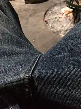 xhqds online show from 01.31.25