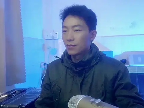 xhqds online show from 02.07.25