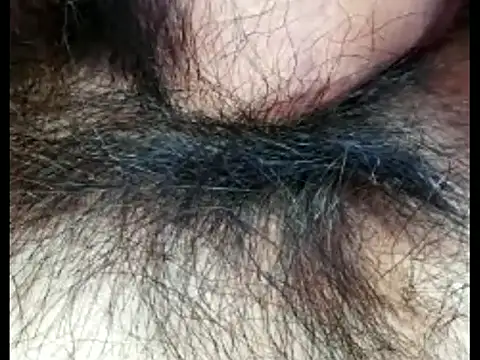 xhqds online show from 02.09.25