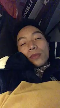 xhqds online show from 02.11.25