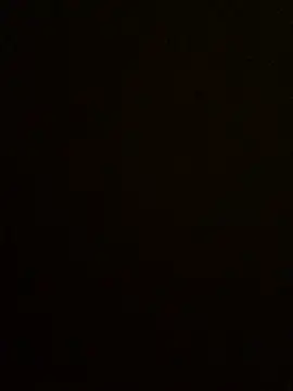 xhqds online show from 03.21.25