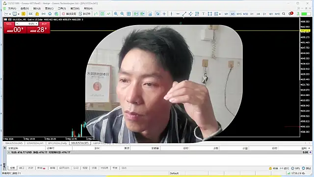 Snapshot of xhqds chatting on 05.06.26 xhqds online show from 05.06.26