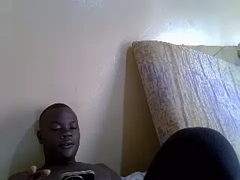 Snapshot of cutejayden chatting on 02.02.25 cutejayden online show from 02.02.25
