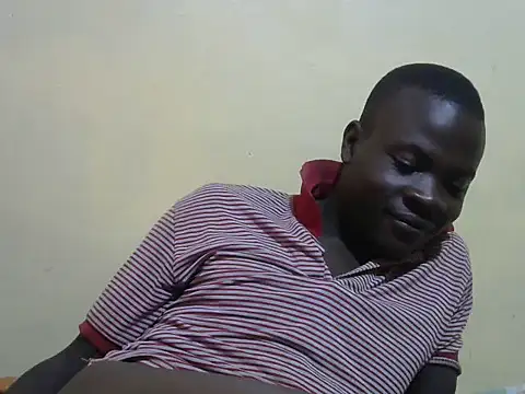 Snapshot of cutejayden chatting on 09.12.25 cutejayden online show from 09.12.25