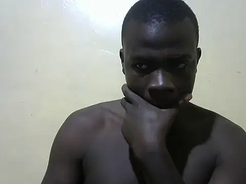 Snapshot of cutejayden chatting on 09.14.25 cutejayden online show from 09.14.25