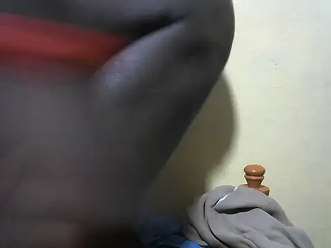 Snapshot of cutejayden chatting on 09.17.25 cutejayden online show from 09.17.25