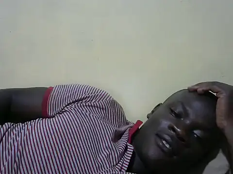 Snapshot of cutejayden chatting on 09.17.25 cutejayden online show from 09.17.25