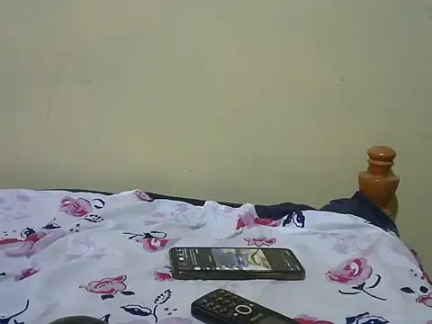 cutejayden online show from 11.07.25