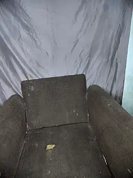 Snapshot of Hurrem45 chatting on 09.27.25 Hurrem45 online show from 09.27.25