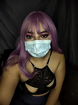 Snapshot of Hurrem45 chatting on 09.30.25 Hurrem45 online show from 09.30.25