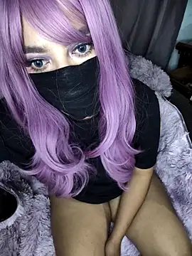 Snapshot of Hurrem45 chatting on 10.25.25 Hurrem45 online show from 10.25.25