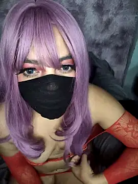 Snapshot of Hurrem45 chatting on 10.26.25 Hurrem45 online show from 10.26.25