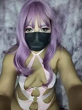 Snapshot of Hurrem45 chatting on 10.28.25 Hurrem45 online show from 10.28.25