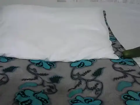 Sexxieshanty online show from 02.14.26