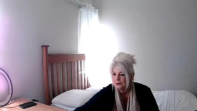 Miahotmilf online show from 02.23.25