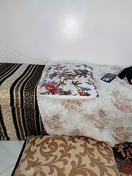 Diana-sexy online show from 11.14.25