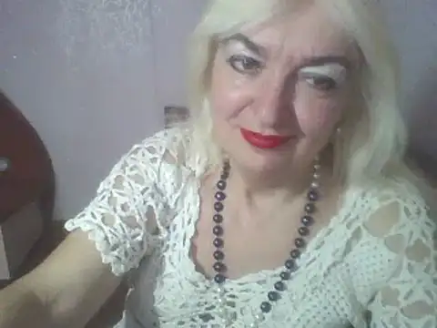 Snapshot of Meri798 chatting on 12.04.24 Meri798 online show from 12.04.24